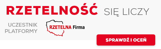 E-deweloperRzetelna Firma